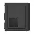 gamdias-mars-e5m-mini-tower-black-micro-atx-41726661388.webp