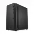 gamdias-mars-e5m-mini-tower-black-micro-atx-31726661388.webp
