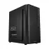 gamdias-mars-e5m-mini-tower-black-micro-atx-21726661388.webp