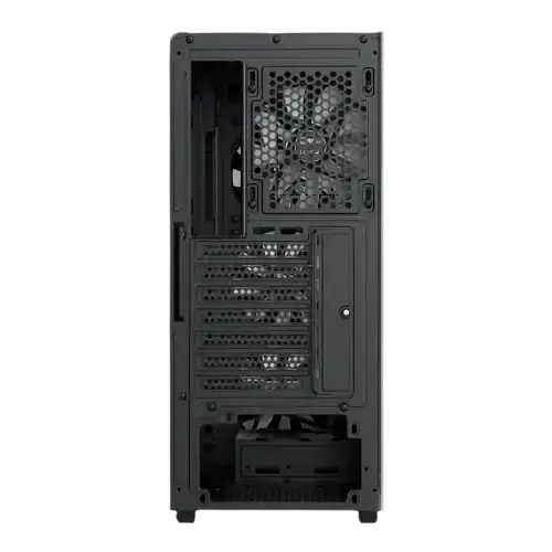 aura-gc1-elite-05-500x500.webp