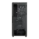 aura-gc1-elite-05-500x500.webp