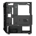 aura-gc1-elite-04-500x500.webp