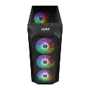 aura-gc1-elite-02-500x500.webp