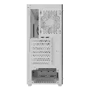 aura-gc1-elite-wh-05-500x500.webp