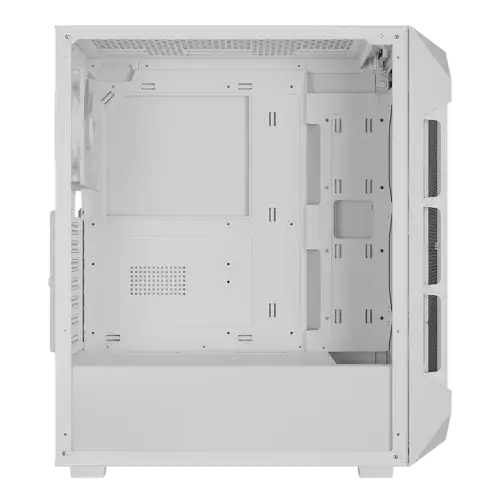 aura-gc1-elite-wh-04-500x500.webp