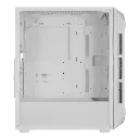 aura-gc1-elite-wh-04-500x500.webp
