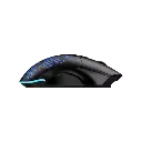 f812-03-500x500.webp