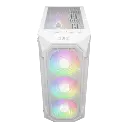 aura-gc1-elite-wh-03-500x500.webp