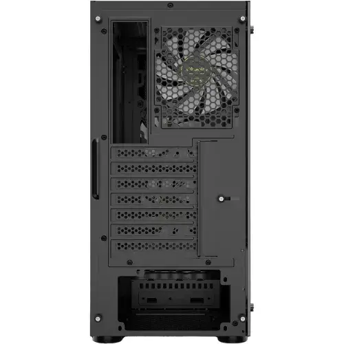 aura-gc4-07-500x500.webp