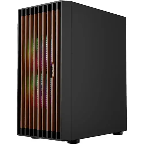 aura-gc4-04-500x500.webp