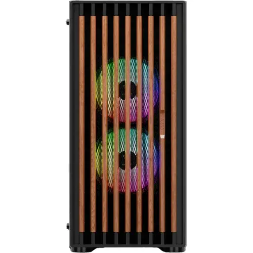 aura-gc4-03-500x500.webp