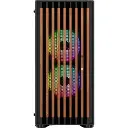 aura-gc4-03-500x500.webp