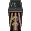 aura-gc4-02-500x500.webp