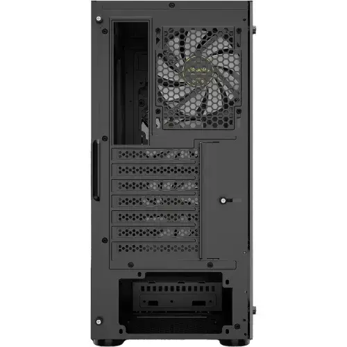 aura-gc5-06-500x500.webp