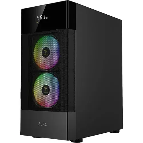 aura-gc5-04-500x500.webp