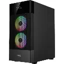 aura-gc5-04-500x500.webp
