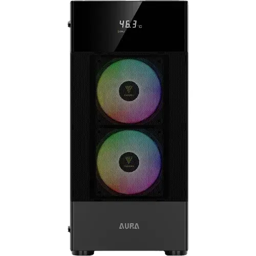 aura-gc5-03-500x500.webp