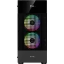 aura-gc5-03-500x500.webp