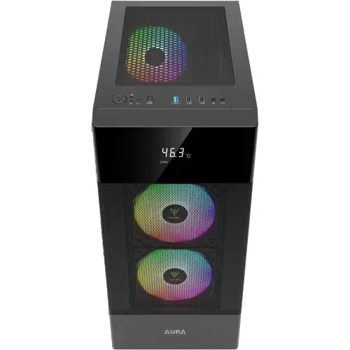 aura-gc5-02-500x500.webp