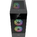aura-gc5-02-500x500.webp
