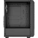 aura-gc6-05-500x500.webp