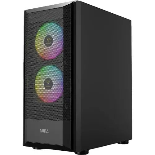 aura-gc6-04-500x500.webp