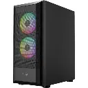 aura-gc6-04-500x500.webp