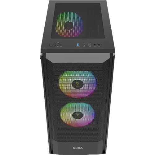aura-gc6-02-500x500.webp