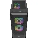 aura-gc6-02-500x500.webp