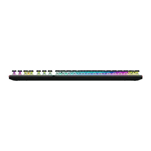 AULA F2099-2.webp