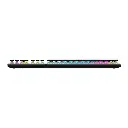 AULA F2099-2.webp