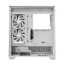 atlas-m1-wh-05-500x500.webp