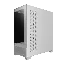 atlas-m1-wh-04-500x500.webp
