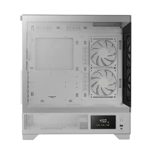 atlas-m1-wh-03-500x500.webp