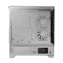 atlas-m1-wh-03-500x500.webp