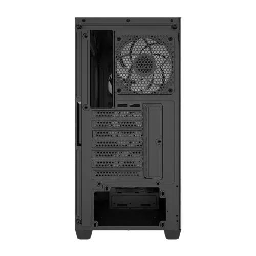 athena-m3-06-500x500.webp