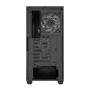 athena-m3-06-500x500.webp