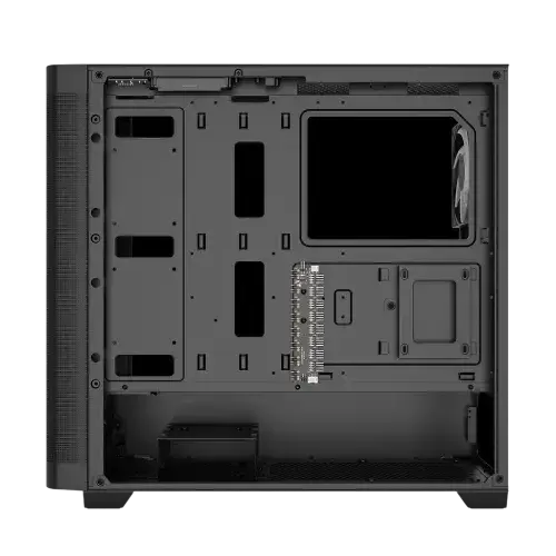 athena-m3-05-500x500.webp