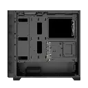 athena-m3-05-500x500.webp