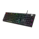 aula-f2028-wired-gaming-keyboard-03-500x500.webp