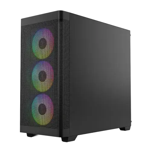 athena-m3-03-500x500 (1).webp