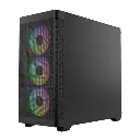 athena-m3-03-500x500 (1).webp