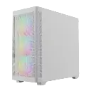 athena-m3-wh-03-500x500.webp