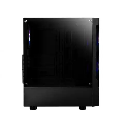 talos-e3-03-500x500.webp