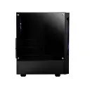 talos-e3-03-500x500.webp