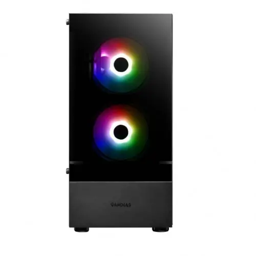 talos-e3-04-500x500.webp