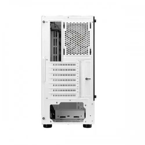 talos-e3-wh-03-500x500.webp