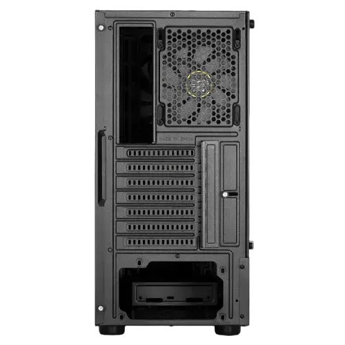 talos-e3-mesh-05-500x500.webp