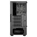 talos-e3-mesh-05-500x500.webp