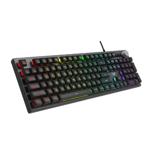 aula-f2028-wired-gaming-keyboard-02-500x500.webp